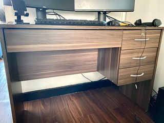 (Category: ) located in . Submitted by atifaye (Listing ID 1241393891, Image 1). Description: .