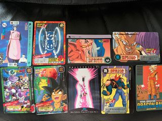 (Category: ) located in . Submitted by rainmaker19 (Listing ID 1241432751, Image 1). Description: .