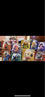 (Category: ) located in . Submitted by l.jhui (Listing ID 1241494212, Image 1). Description: .