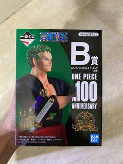 (Category: ) located in . Submitted by nevarkzh (Listing ID 1241557807, Image 1). Description: .