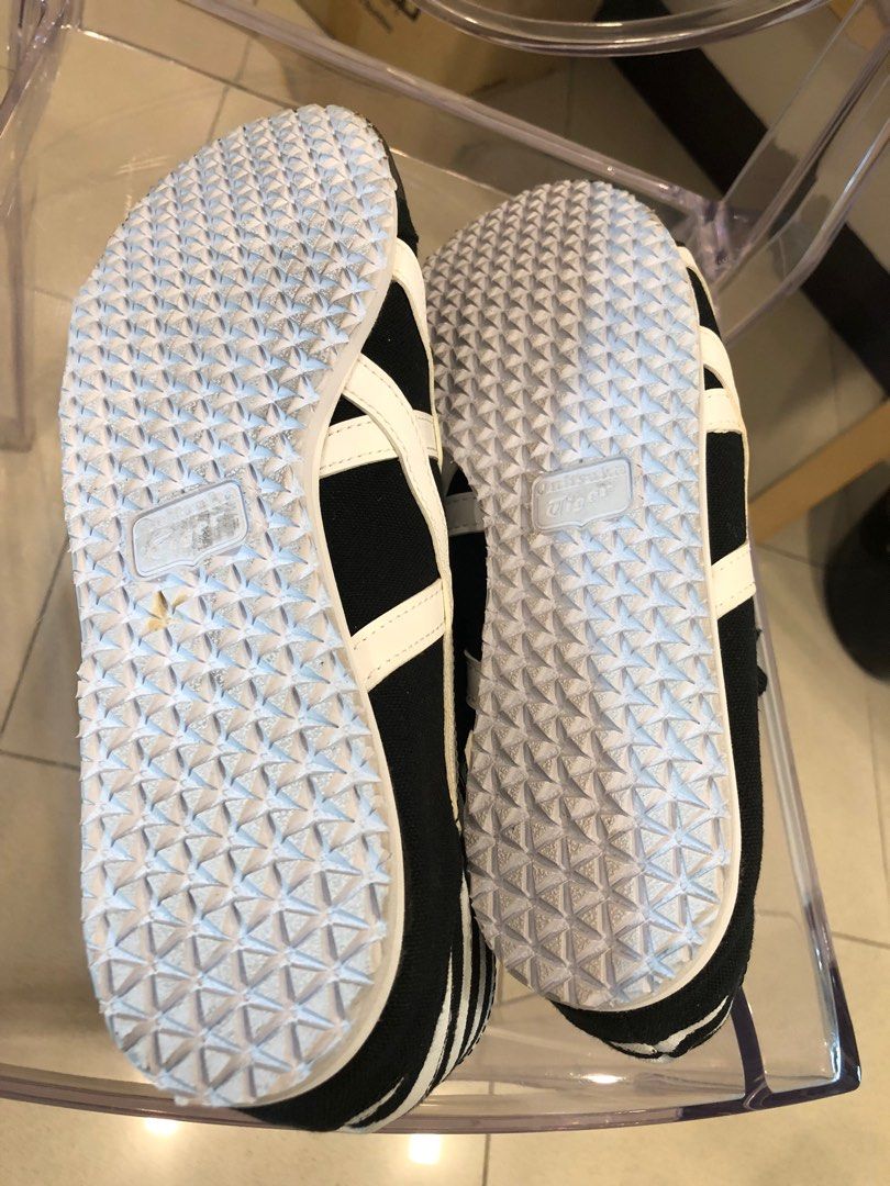 onitsuka mexico 66 paraty