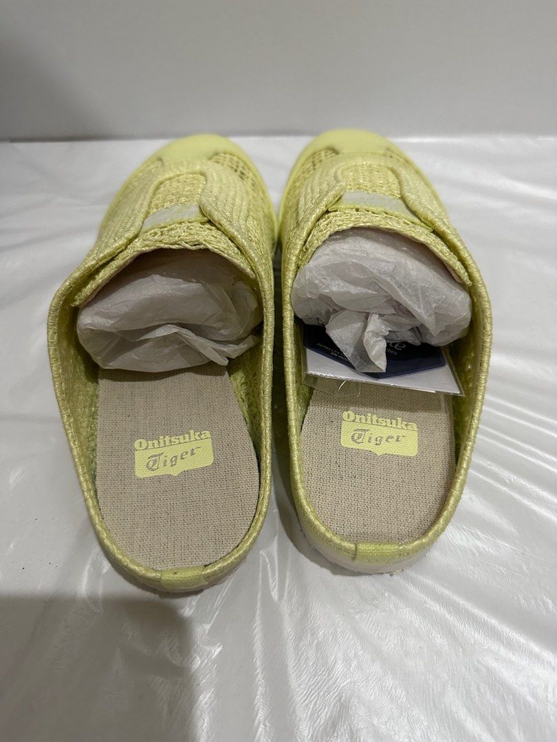 onitsuka tiger pants