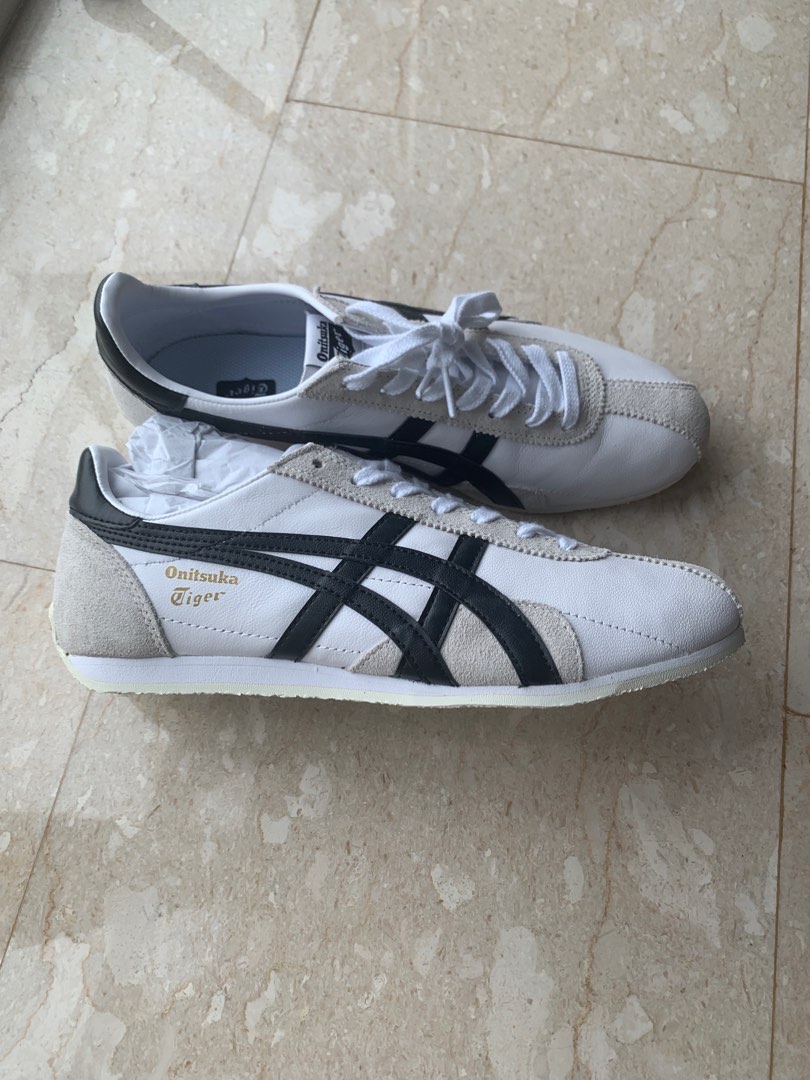Onitsuka tiger runspark shop