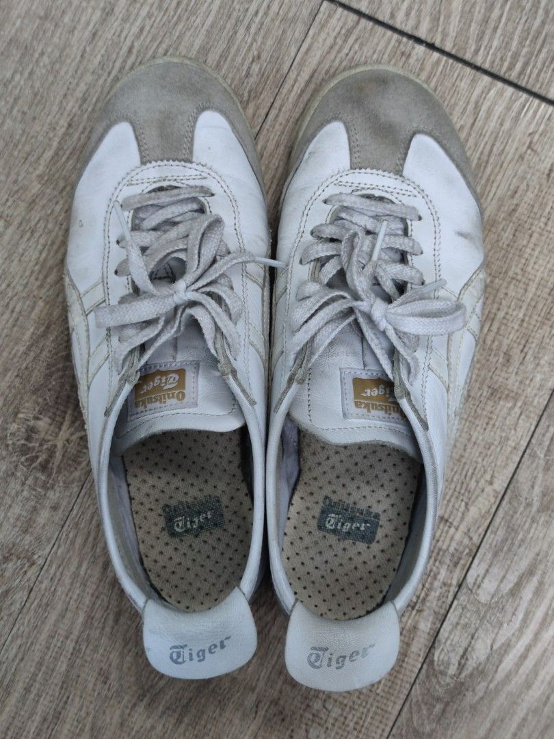 Onitsuka tiger shoes hotsell uk