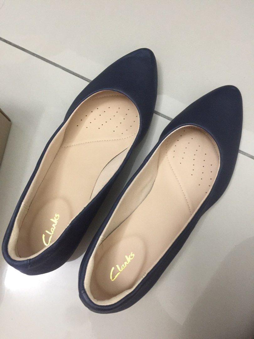 Clarks mena outlet