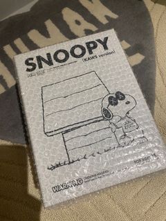 （分類：）位於 。 由 cp.yl 提交（商品編號 1241393136，圖片 1）。簡介： 。