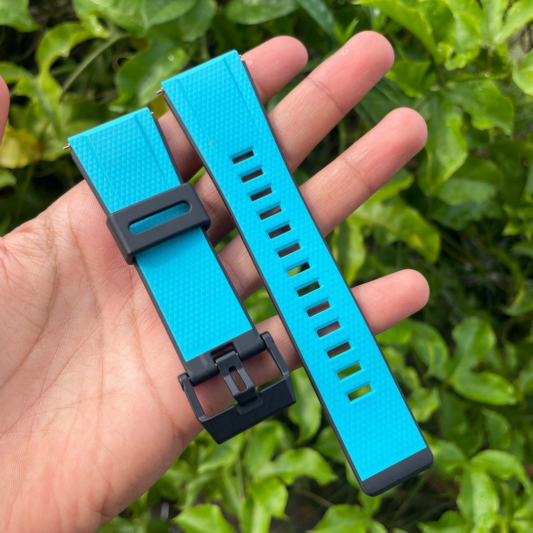 G shock ga 2000 replacement band sales