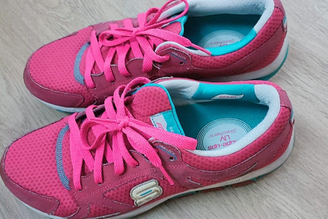 Buy one get hot sale one sneakers