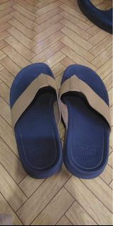 (Category: ) located in . Submitted by sugarbeach (Listing ID 1241485630, Image 1). Description: .