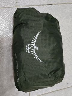 （分類：）位於 。 由 solarha 提交（商品編號 1241498178，圖片 1）。簡介： 。