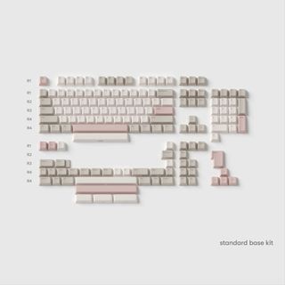 （分類：）位於 。 由 meboard 提交（商品編號 1241502346，圖片 1）。簡介： 。