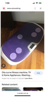 (Category: ) located in . Submitted by ik0901 (Listing ID 1241441273, Image 1). Description: .