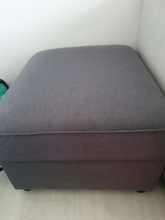(Category: ) located in . Submitted by shermin2000 (Listing ID 1241401387, Image 1). Description: .