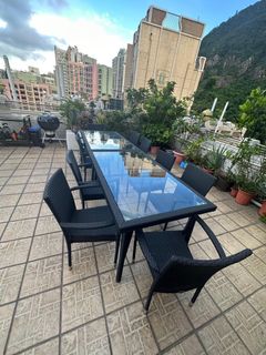 （分類：）位於 。 由 alejohk 提交（商品編號 1241492982，圖片 1）。簡介： 。