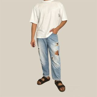 (Category: ) located in . Submitted by shopjprt (Listing ID 1241449664, Image 1). Description: .