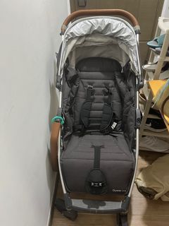 （分類：）位於 。 由 yo_hocc 提交（商品編號 1241511103，圖片 1）。簡介： 。