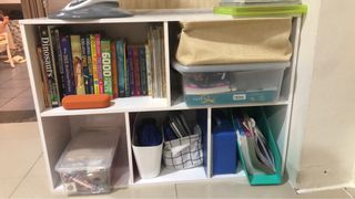 (Category: ) located in . Submitted by nanisells (Listing ID 1241556094, Image 1). Description: .