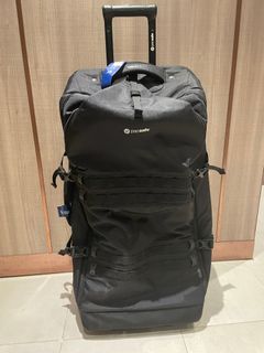 （分類：）位於 。 由 samurai852 提交（商品編號 1241447239，圖片 1）。簡介： 。