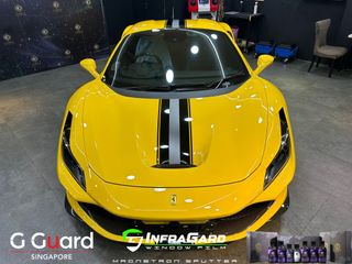 (Category: ) located in . Submitted by eliteimagedetailing (Listing ID 1241549143, Image 1). Description: .