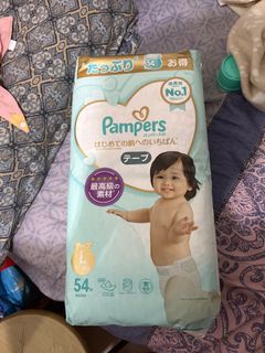 （分類：）位於 。 由 duffyeeting 提交（商品編號 1241510070，圖片 1）。簡介： 。