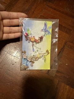 （分類：）位於 。 由 haz124 提交（商品編號 1241553792，圖片 1）。簡介： 。