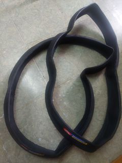 （分類：）位於 。 由 fatkkk 提交（商品編號 1241403585，圖片 1）。簡介： 。