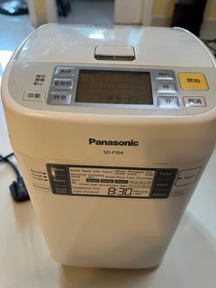 （分類：）位於 。 由 mandy_632 提交（商品編號 1241480120，圖片 1）。簡介： 。