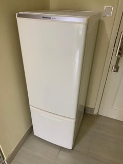 （分類：）位於 。 由 beuc8 提交（商品編號 1241451964，圖片 1）。簡介： 。