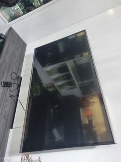 (Category: ) located in . Submitted by weestyle.reno (Listing ID 1241492908, Image 1). Description: .