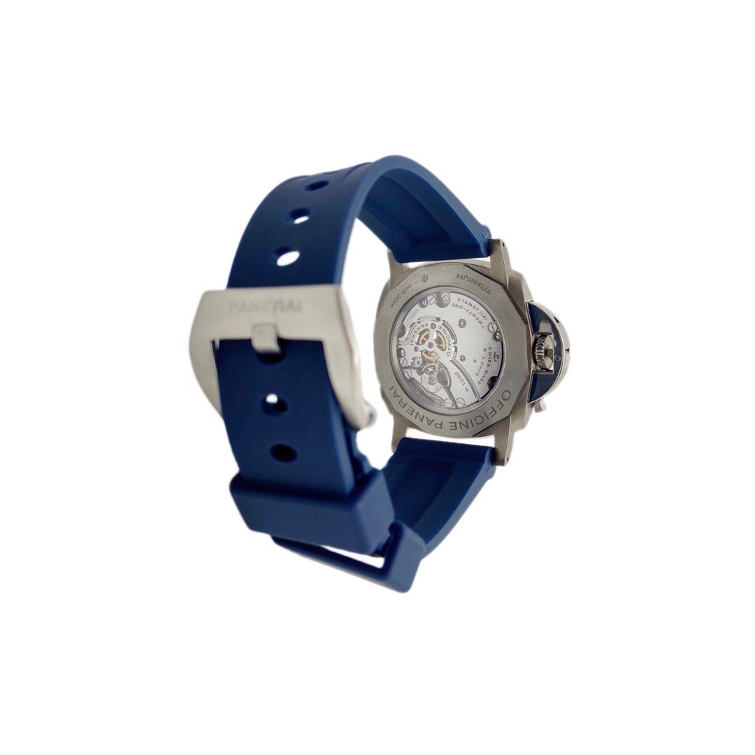 Pam 00728 cheap