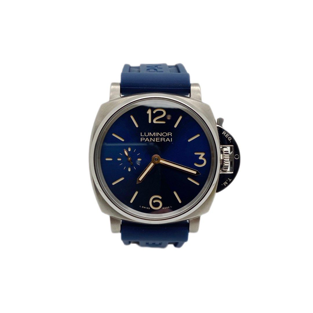 Panerai pam 728 outlet