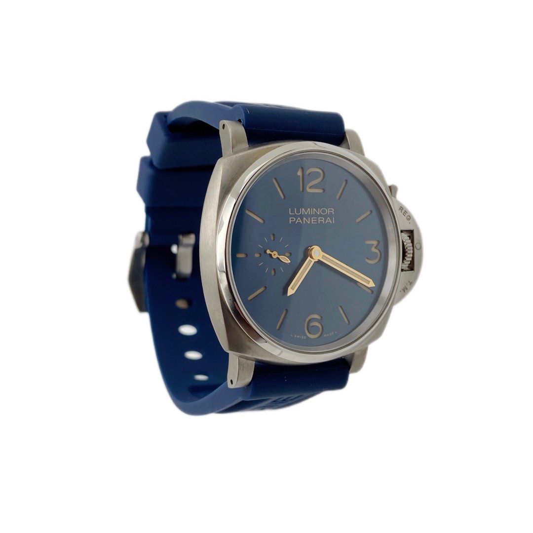 Panerai 728 cheap