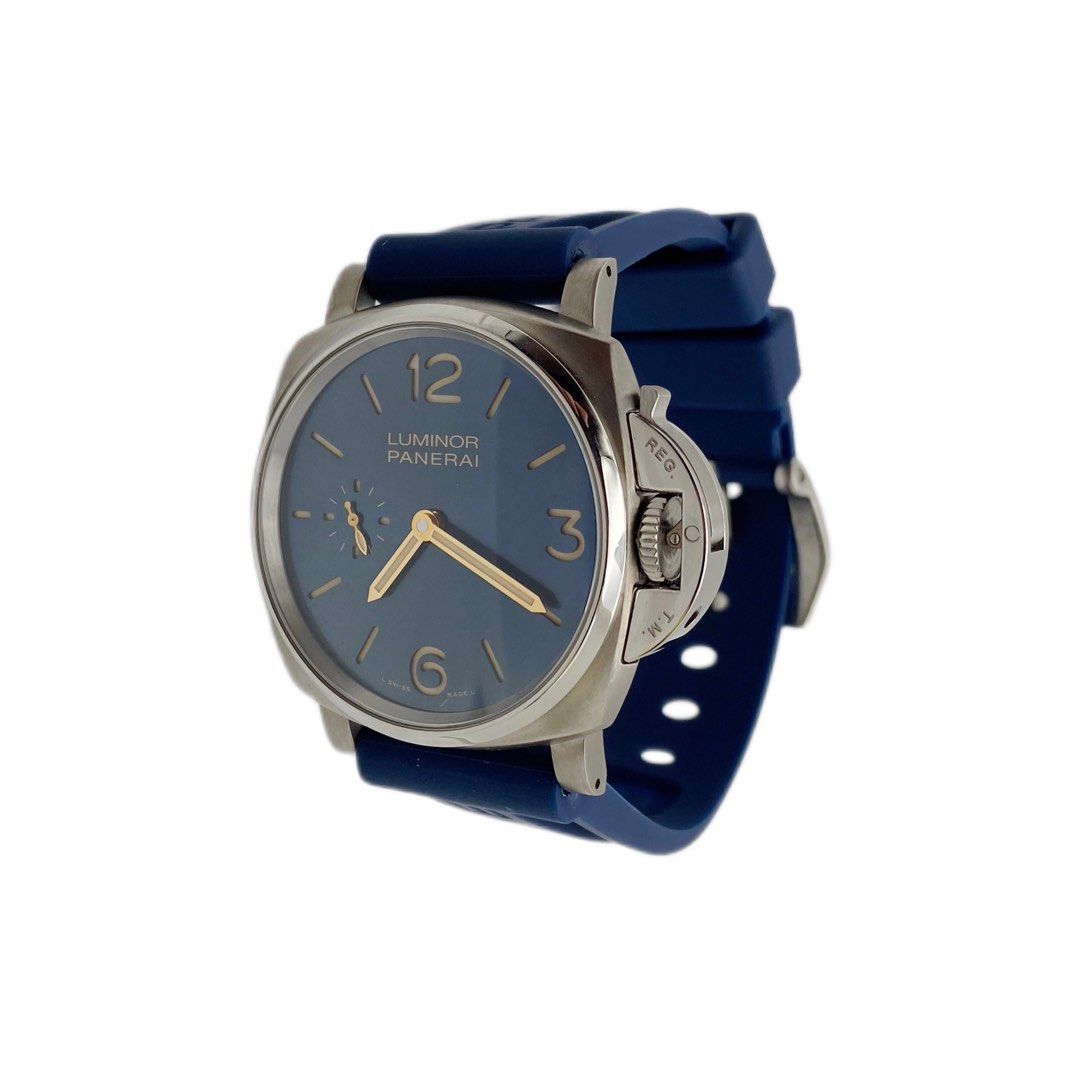 Panerai 728 top