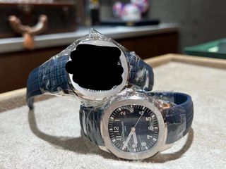 （分類：）位於 。 由 vincent201807 提交（商品編號 1241541583，圖片 1）。簡介： 。