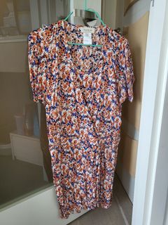 （分類：）位於 。 由 wini1010 提交（商品編號 1241516935，圖片 1）。簡介： 。