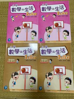 （分類：）位於 。 由 mickeyuk 提交（商品編號 1241510237，圖片 1）。簡介： 。