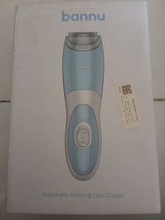(Kategori: ) berada di . Dikirim oleh carolinapi40958 (ID iklan 1241488958, Gambar 1). Deskripsi: .