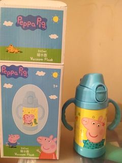 （分類：）位於 。 由 mishop0325 提交（商品編號 1241542952，圖片 1）。簡介： 。