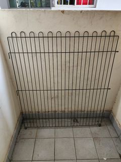 (Category: ) located in . Submitted by saferiver.039b7a (Listing ID 1241432269, Image 1). Description: .