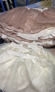 （分類：）位於 。 由 _iceeee_ 提交（商品編號 1241437494，圖片 1）。簡介： 。