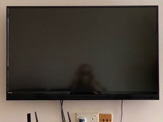 (Category: ) located in . Submitted by mamabug (Listing ID 1241422333, Image 1). Description: .