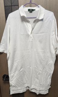 （分類：）位於 。 由 sherryli666 提交（商品編號 1241542262，圖片 1）。簡介： 。