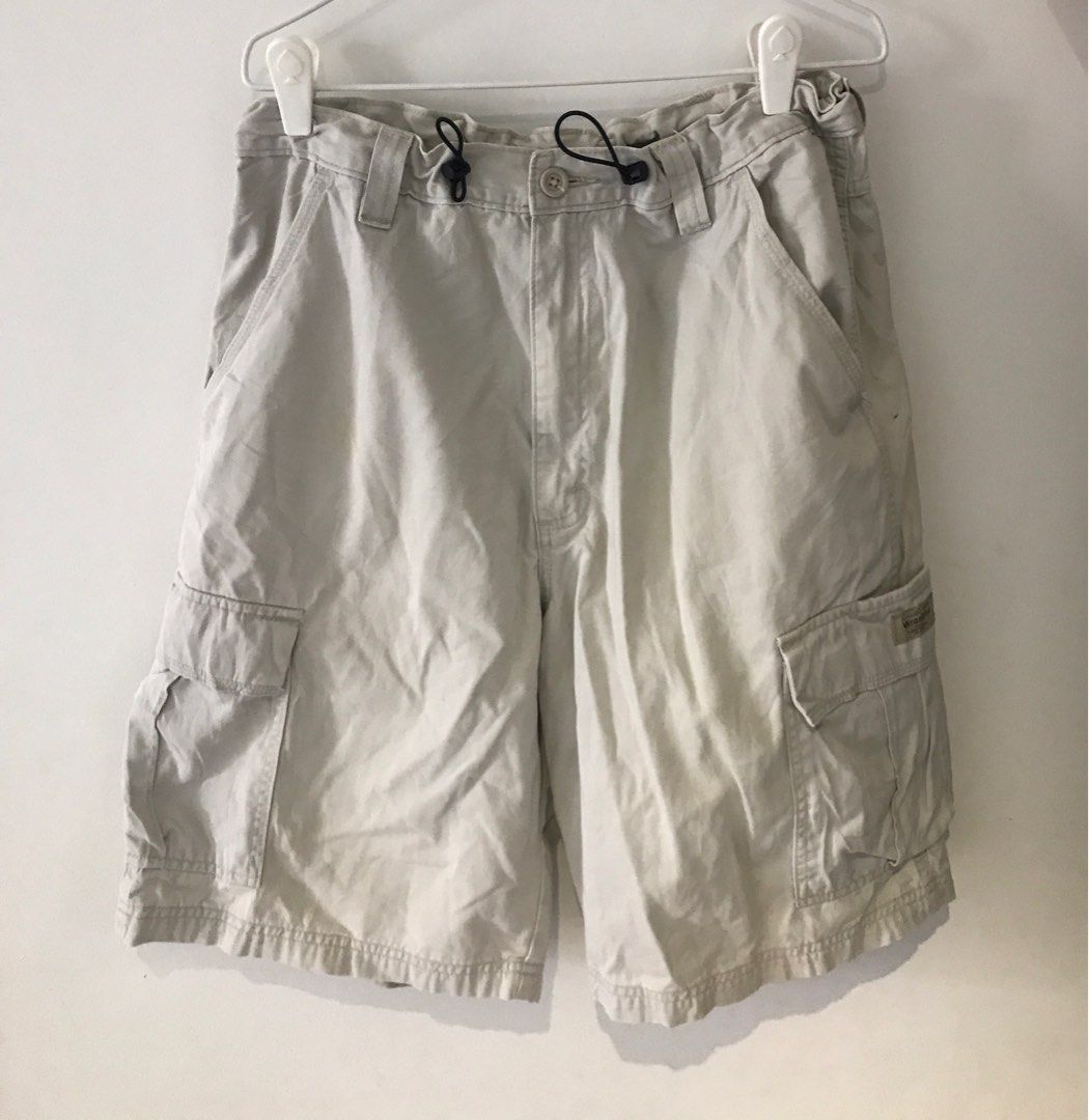 Summer Trousers Korean Style  Korean Style Pants Wome  Pants Korean  Female  Casual  Aliexpress
