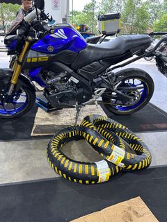 (Category: ) located in . Submitted by sportsmotor (Listing ID 1241423074, Image 1). Description: .