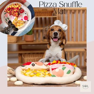 (Category: ) located in . Submitted by shopsolpets (Listing ID 1241546737, Image 1). Description: .