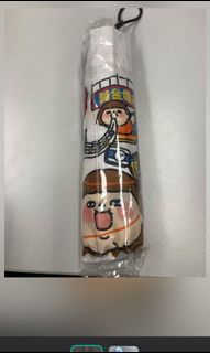 （分類：）位於 。 由 doshabao 提交（商品編號 1241526057，圖片 1）。簡介： 。