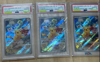（分類：）位於 。 由 852hkhk 提交（商品編號 1241421059，圖片 1）。簡介： 。