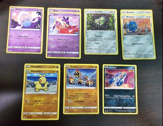 (Category: ) located in . Submitted by bees2021 (Listing ID 1241556576, Image 1). Description: .