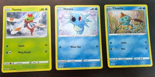 (Category: ) located in . Submitted by bees2021 (Listing ID 1241557520, Image 1). Description: .