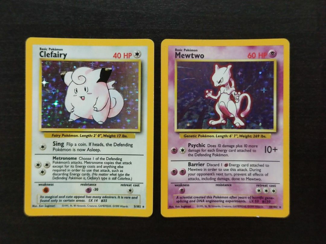 energy pokemon card value 2022 Amazon.com: 50 Pokemon Energy Cards Random Lot of Cards : Toys & Games main image 0